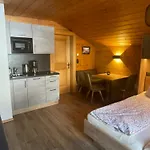 Farm stay Moabauer