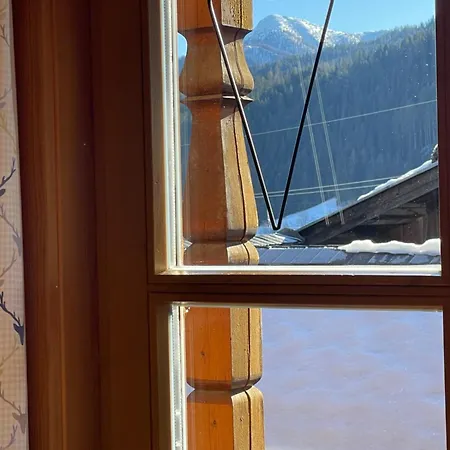 팜스테이 Moabauer 바그라인