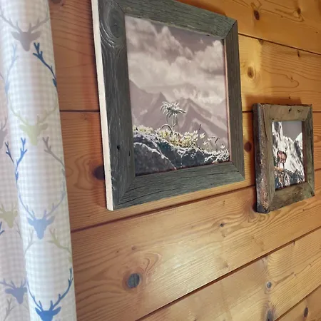 팜스테이 Moabauer