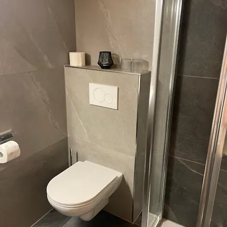 팜스테이 Moabauer 바그라인