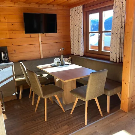 Moabauer 바그라인