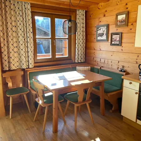 Moabauer * ヴァークライン