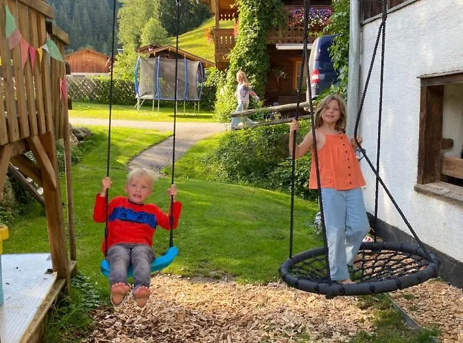 Moabauer 瓦格赖恩