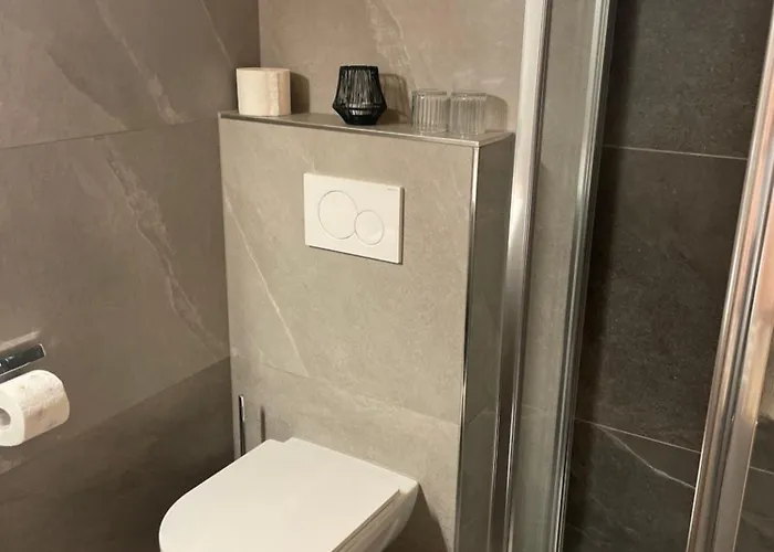 Farma Moabauer Wagrain