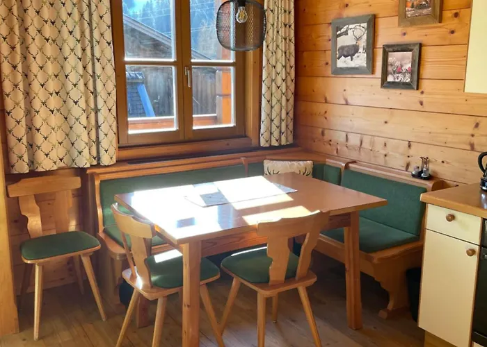 Moabauer * 瓦格赖恩